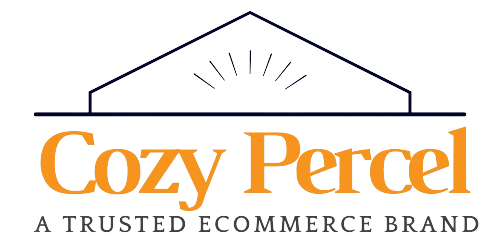 CozyParcel